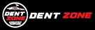 Dent Zone Garage