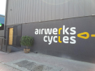 Airwerks Cycles