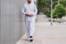 Samara Deira Trading