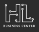 High Level Government Transaction Center