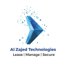 Al Zajed Technologies