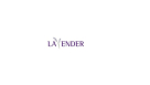 Lavender Spa Ladies Salon