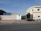 Abdul Rahman Car Repairing Garage