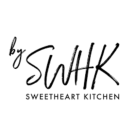 Sweetheart Kitchen