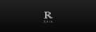 Raia Global