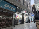 M K A Electronics