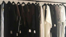 Khoulod B Abayas