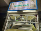 Mohammed Shalhe Furniture Upholstery