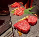 Akabeko Restaurant