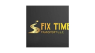 Fix Time Transport