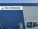 Tridel Technologies