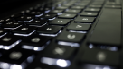 Exclusive Pc World Computers & Requisites Trading
