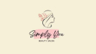 Simply You Beauty Salon