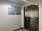 Cesare Paciotti Owned By Abdul Jalil Alfahim One Person Company