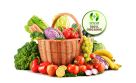 Anvve Organic And Natural Store