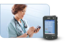 Vcare Medical & Laboratory Supplies