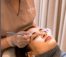 Vernie Beauty Salon