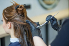 White Tulip Beauty Salon