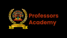 Professors Educational Services