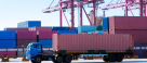Al Badee General Transport