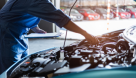 General Motors Middle East