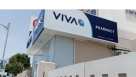 Viva Pharmacy