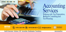 Abdulla Almulla Auditing & Accounting