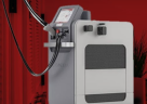 Laser Gulf Trading