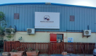 Brunos Play ​Center