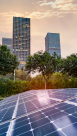 Enercon Solar Energy Systems & Components Trading