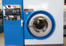 Majestic Laundry
