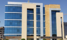 The Royal Nest Real Estate Broker