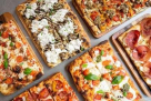 Bada Bing Pizza