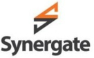 Synergate Corporate Services