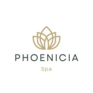 Phoenicia Hotel Kerala