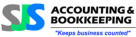 S J S Accounting & Bookkeeping