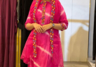 Mohabbat Fashions