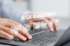 Plusqo Cost Control & Risk Management Services