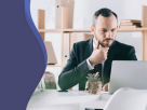 Biz Start Businessmen Services