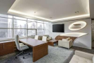 800 Decor L.L.C