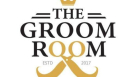 The Groom Room Gents Salon