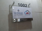 Sky Box General Trading