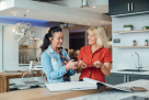 Blue Print Experts Technical Services