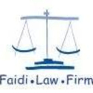 Faidi Law Firm