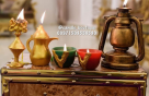 The Candle Boutique