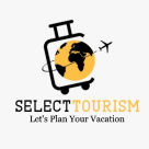 Select Travel & Tourism