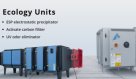 Air Technology System Engineering & Trading Fz
