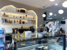 Mfm Cafe