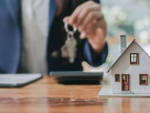 Investo Real Estate