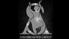 Asha Sharath Performing Arts